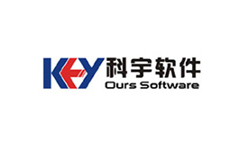 廣州科宇軟件營銷型網站